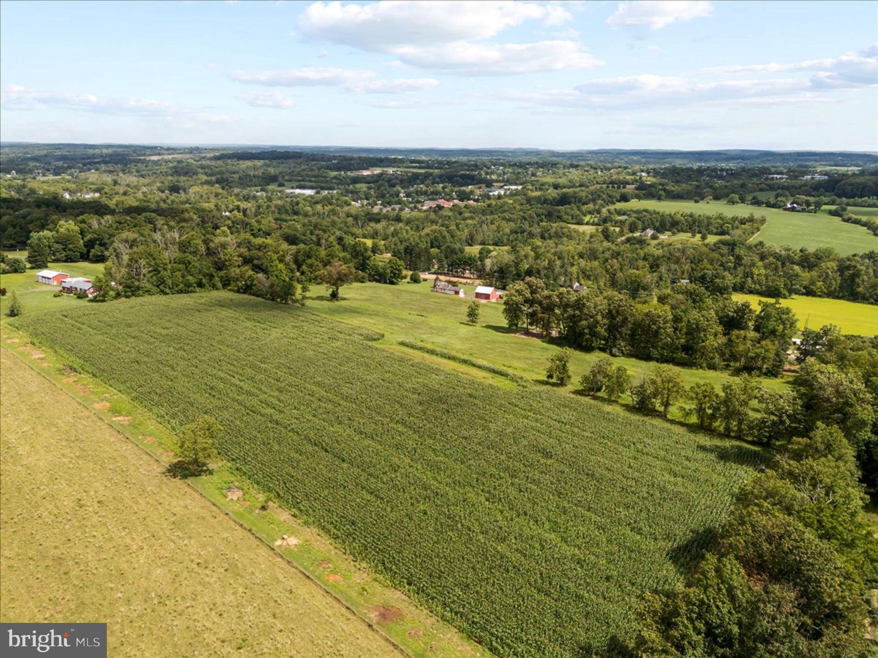 Lot 2 Curly Hill Road Doylestown, PA 18902 - Photo 6 of 13