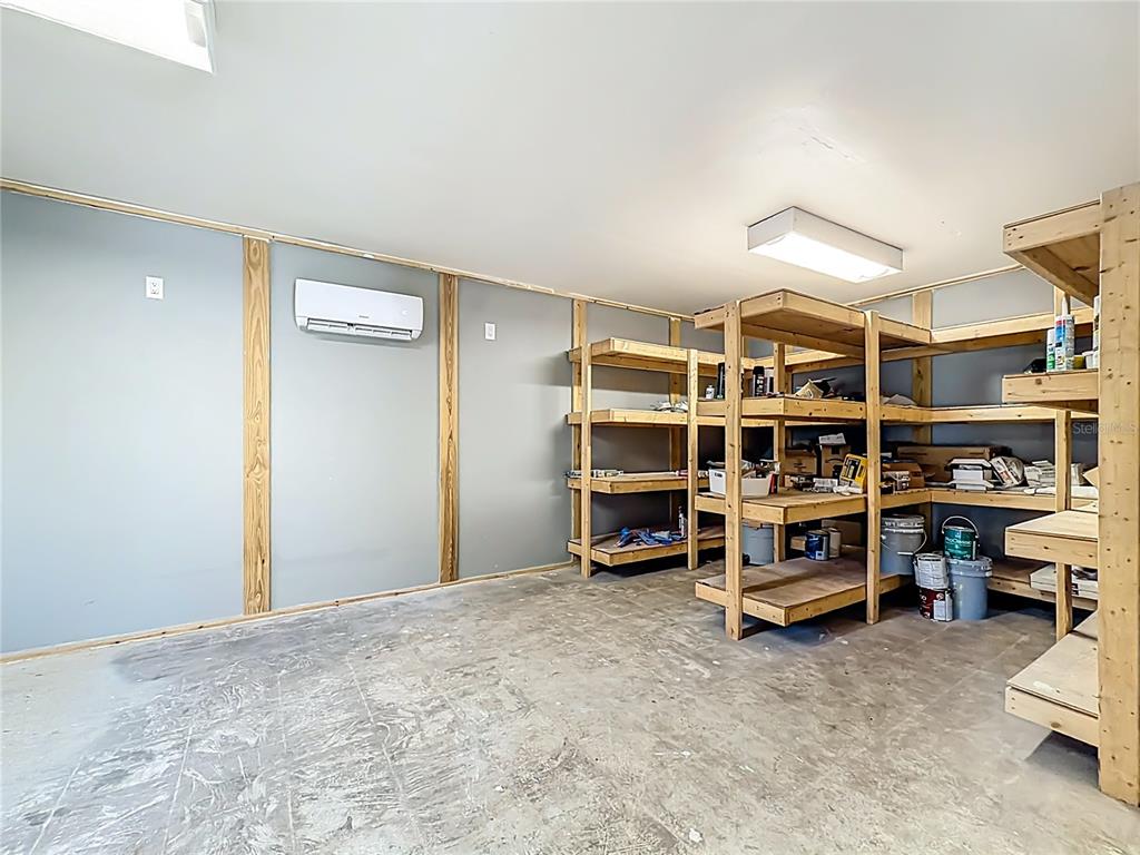 3575 Southwest 24th Avenue Road Ocala, FL 34471 - Photo 64 of 98