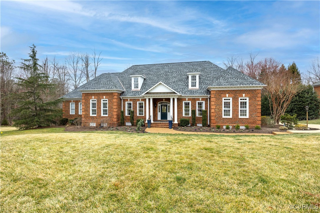 14550 Sarum Terrace Midlothian, VA 23113 - Photo 1 of 42