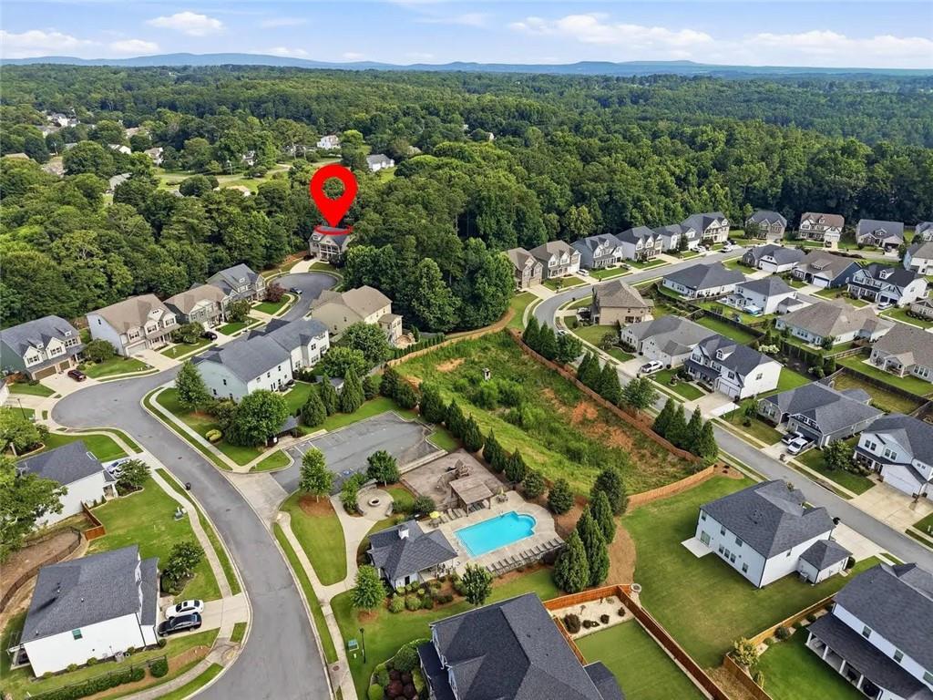 101 Madison Street Canton, GA 30115 - Photo 43 of 43