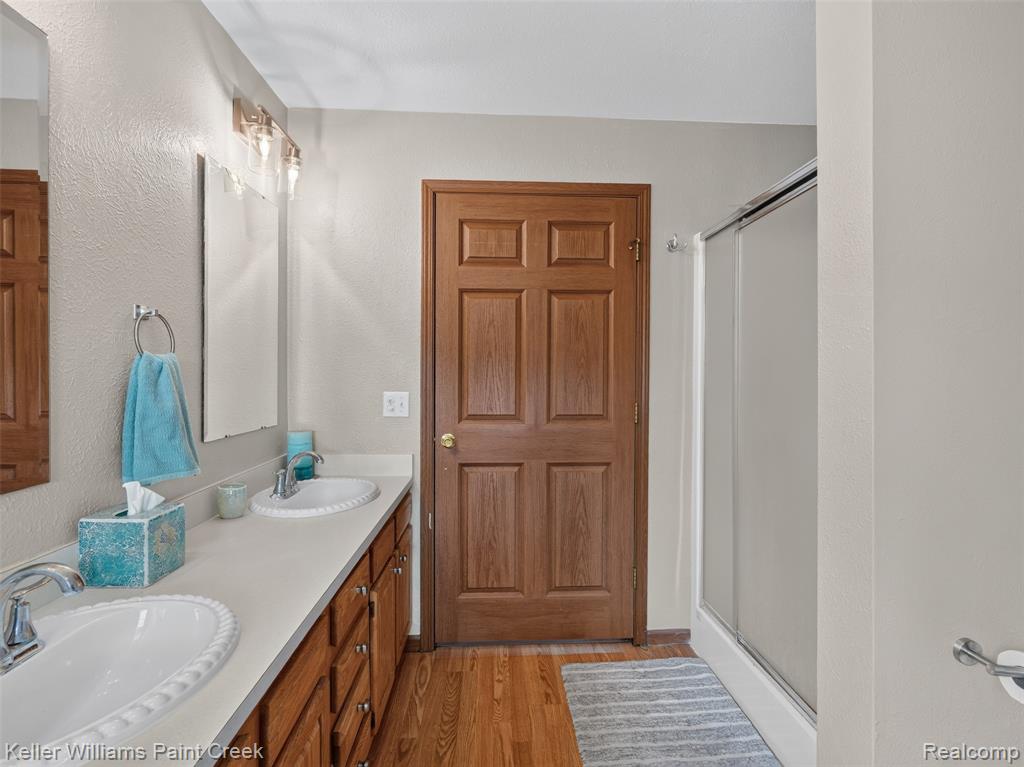 533 White Road Gladwin, MI 48624 - Photo 23 of 69 Gallery Image 23