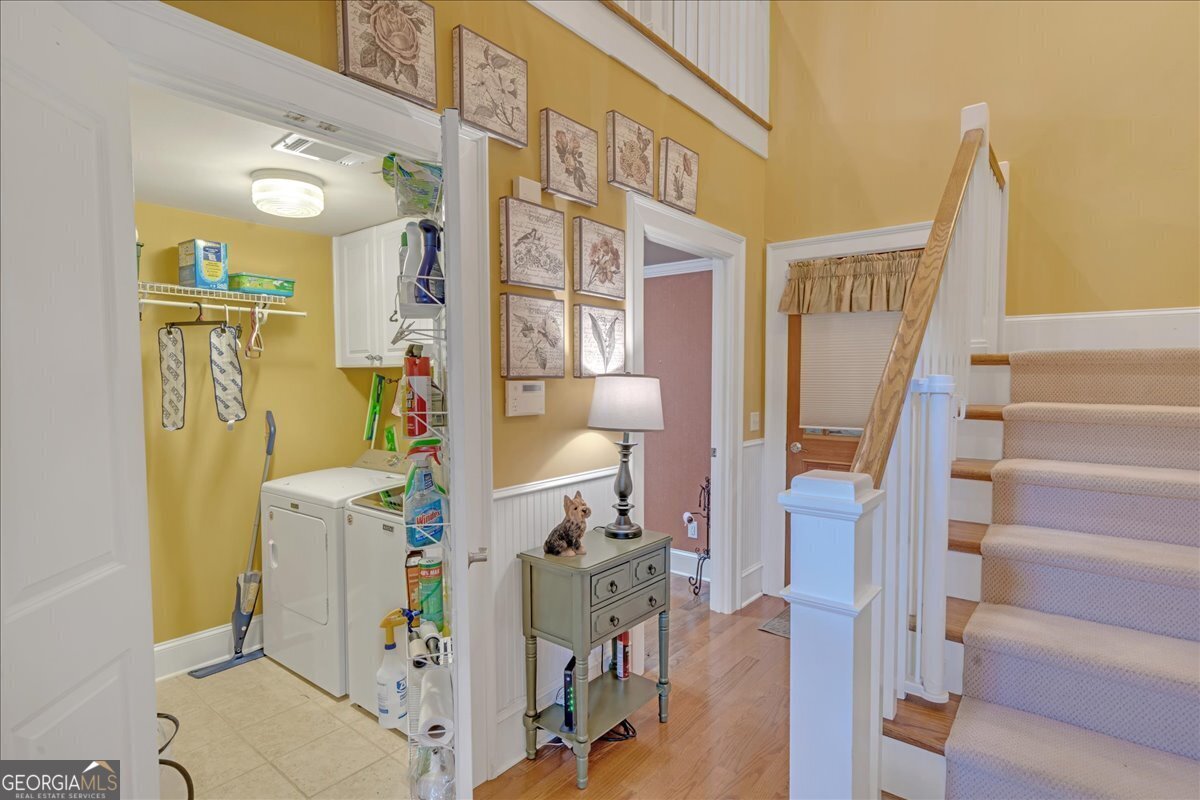 106 Arbors Court Dublin, GA 31021 - Photo 13 of 44