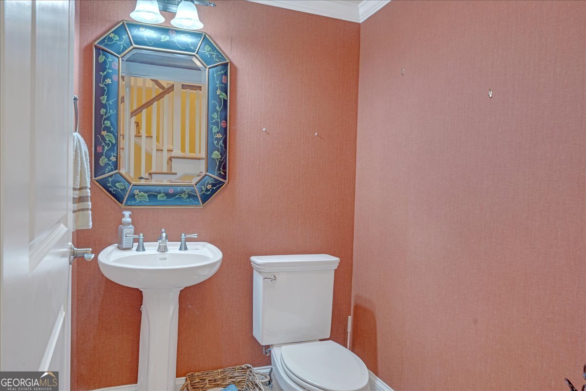 106 Arbors Court Dublin, GA 31021 - Photo 14 of 44