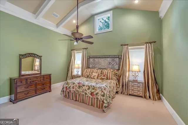 $255,000 | 106 Arbors Court, Dublin, GA 31021