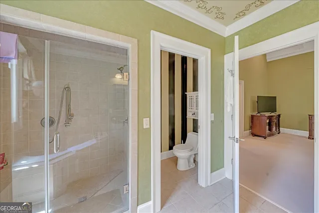 $255,000 | 106 Arbors Court, Dublin, GA 31021