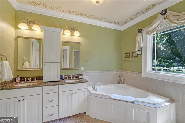 $255,000 | 106 Arbors Court, Dublin, GA 31021