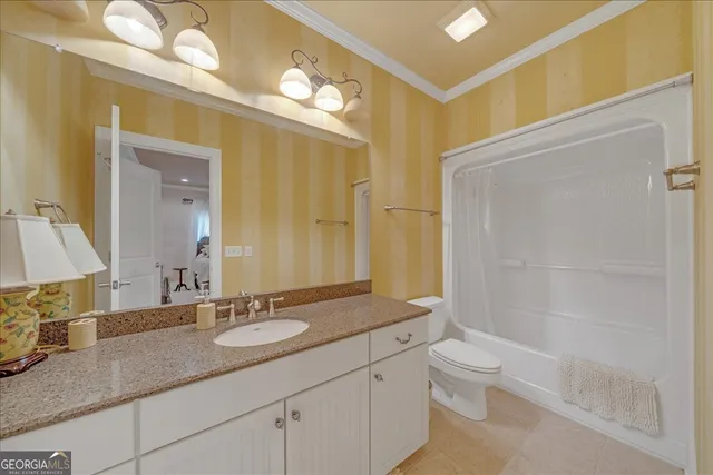 $255,000 | 106 Arbors Court, Dublin, GA 31021