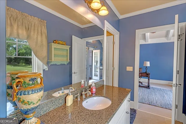 $255,000 | 106 Arbors Court, Dublin, GA 31021