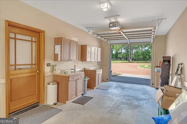 $255,000 | 106 Arbors Court, Dublin, GA 31021