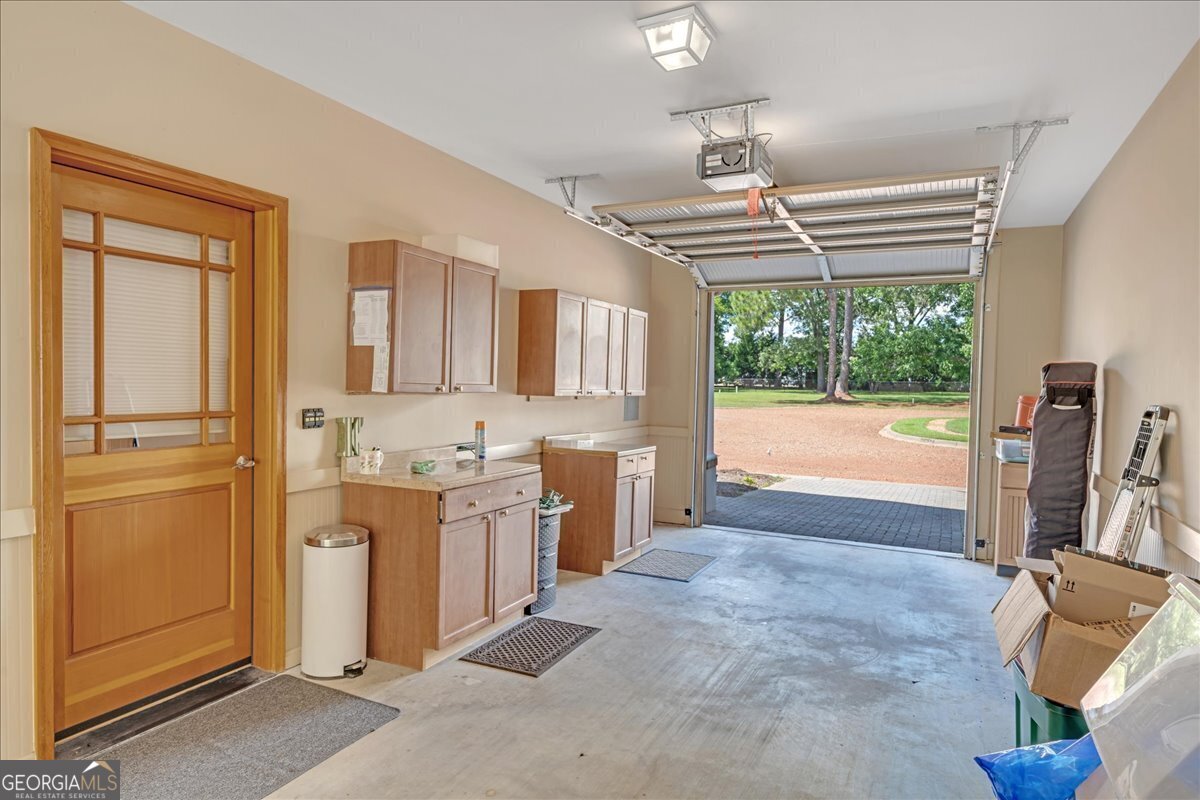 106 Arbors Court Dublin, GA 31021 - Photo 32 of 44