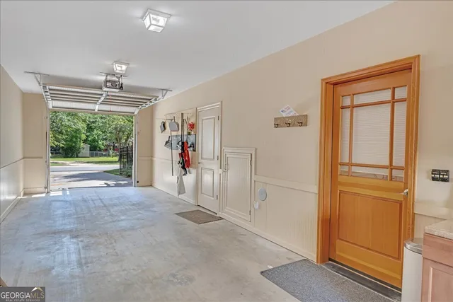 $255,000 | 106 Arbors Court, Dublin, GA 31021