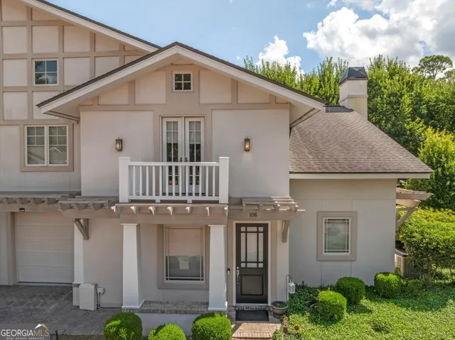 $255,000 | 106 Arbors Court, Dublin, GA 31021