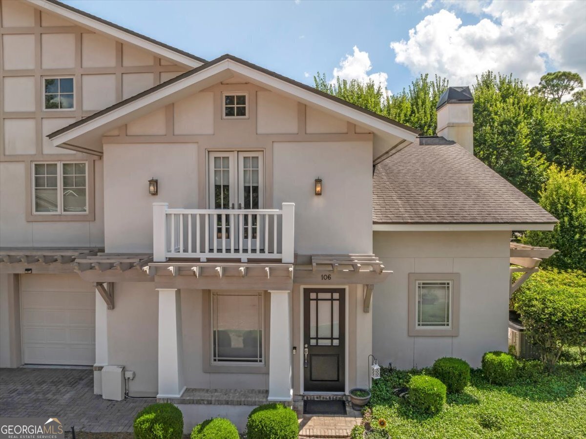 106 Arbors Court Dublin, GA 31021 - Photo 34 of 44