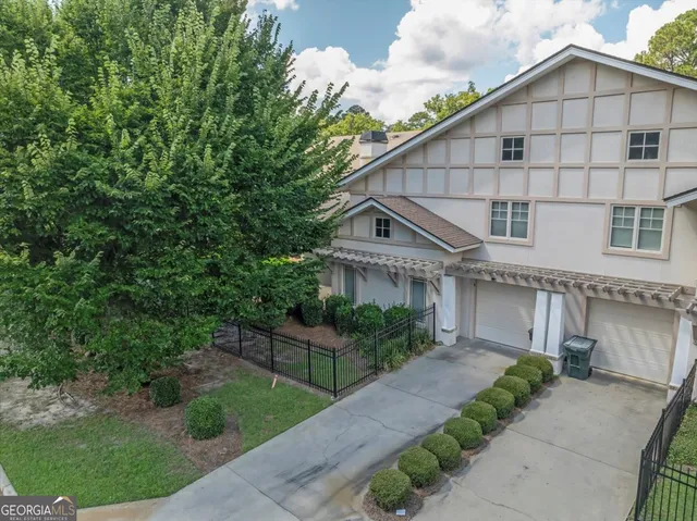 $255,000 | 106 Arbors Court, Dublin, GA 31021