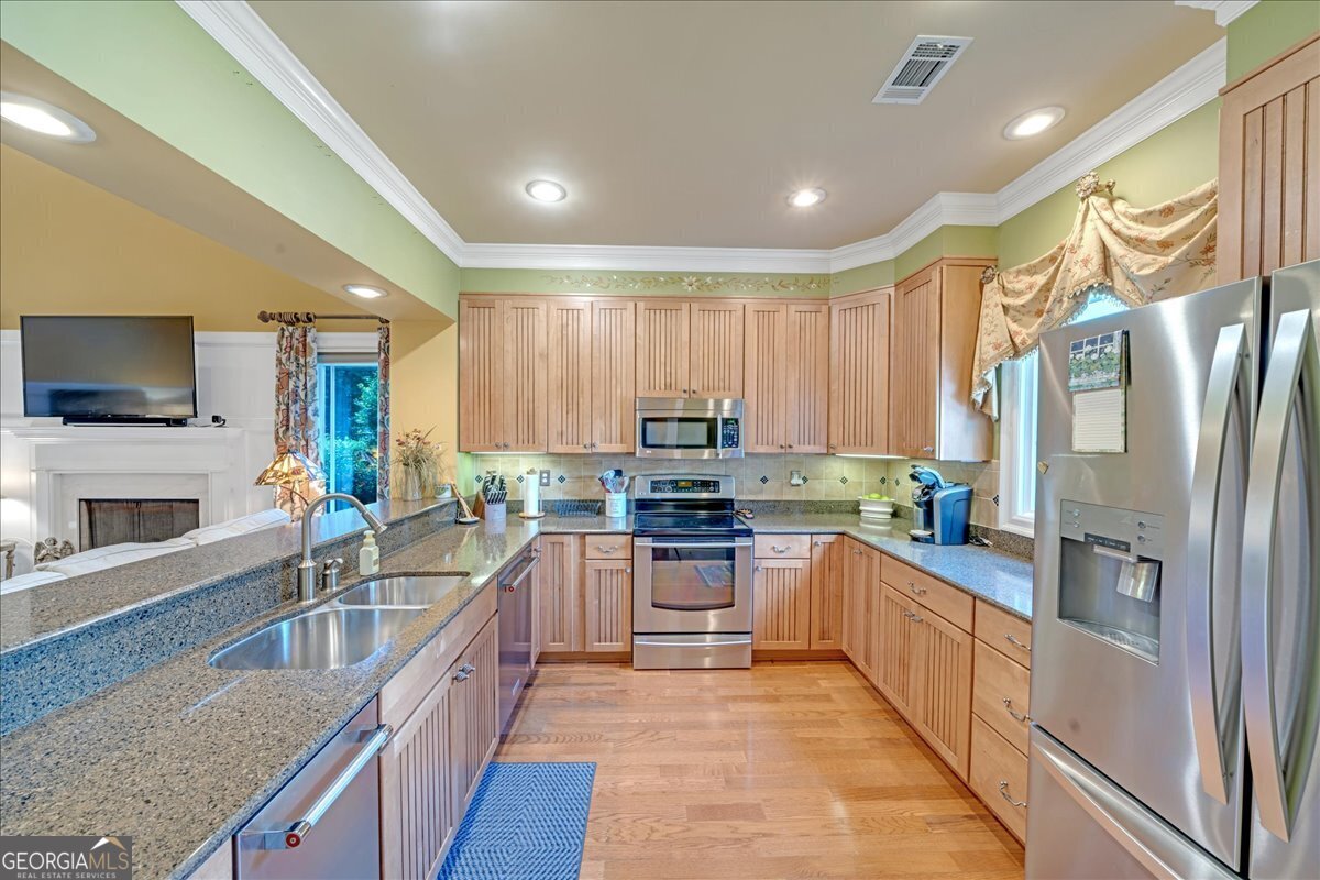 106 Arbors Court Dublin, GA 31021 - Photo 4 of 44