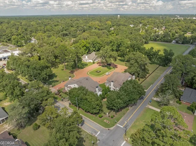 $255,000 | 106 Arbors Court, Dublin, GA 31021