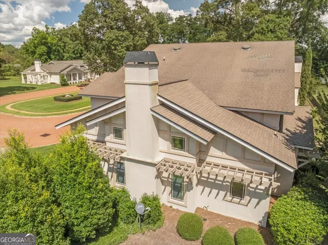 $255,000 | 106 Arbors Court, Dublin, GA 31021