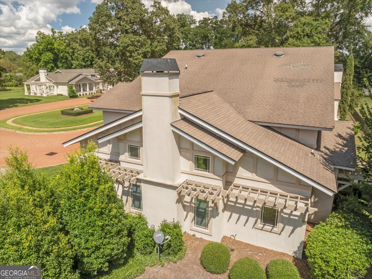 106 Arbors Court Dublin, GA 31021 - Photo 43 of 44