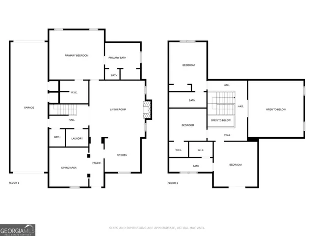 $255,000 | 106 Arbors Court, Dublin, GA 31021