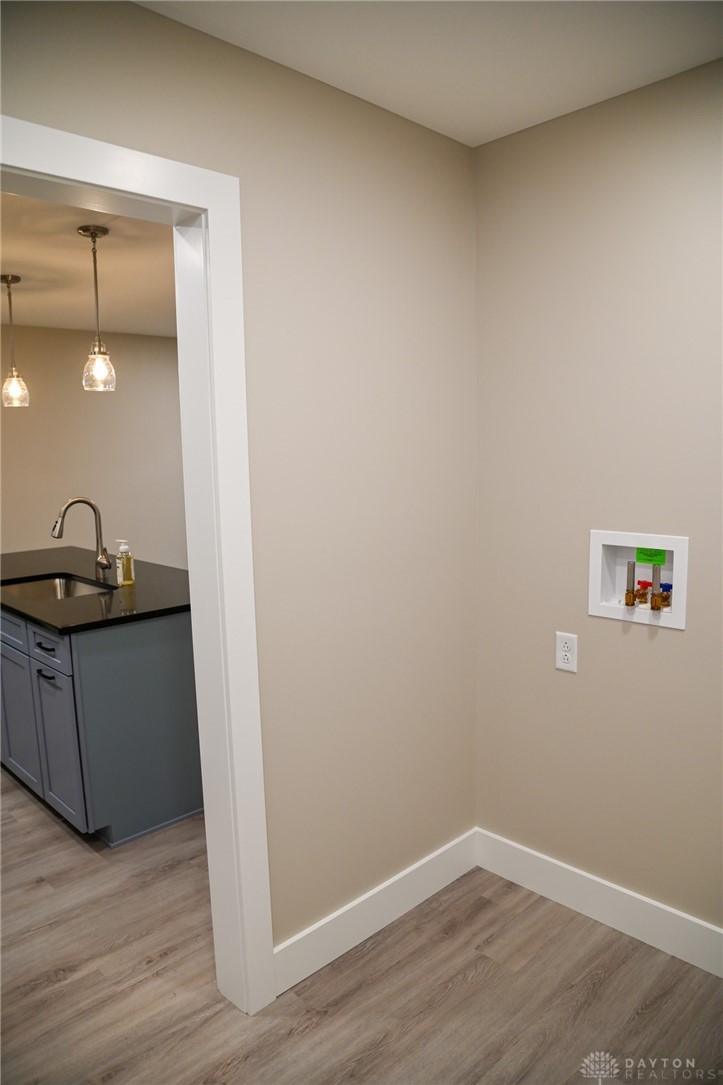 552 Reed Avenue Versailles, OH 45380 - Photo 19 of 53
