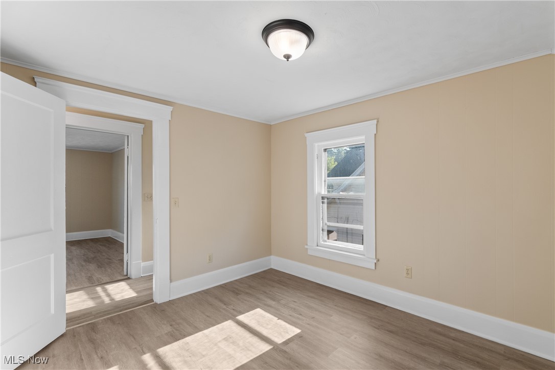 631 Walnut Road Southwest Massillon, OH 44647 - Photo 18 of 26 Gallery Image 18