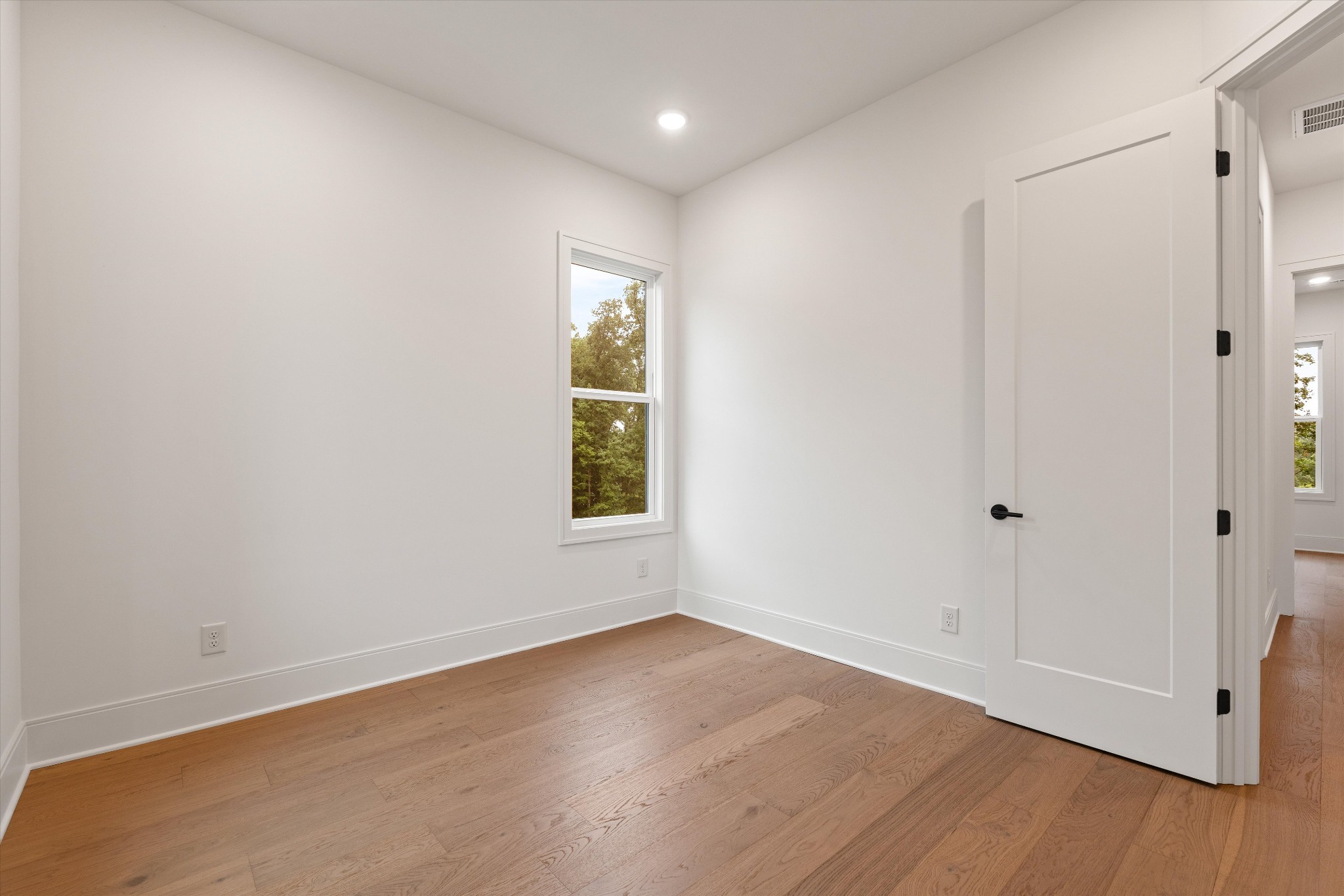 342 Raintree Drive Hendersonville, TN 37075 - Photo 72 of 93