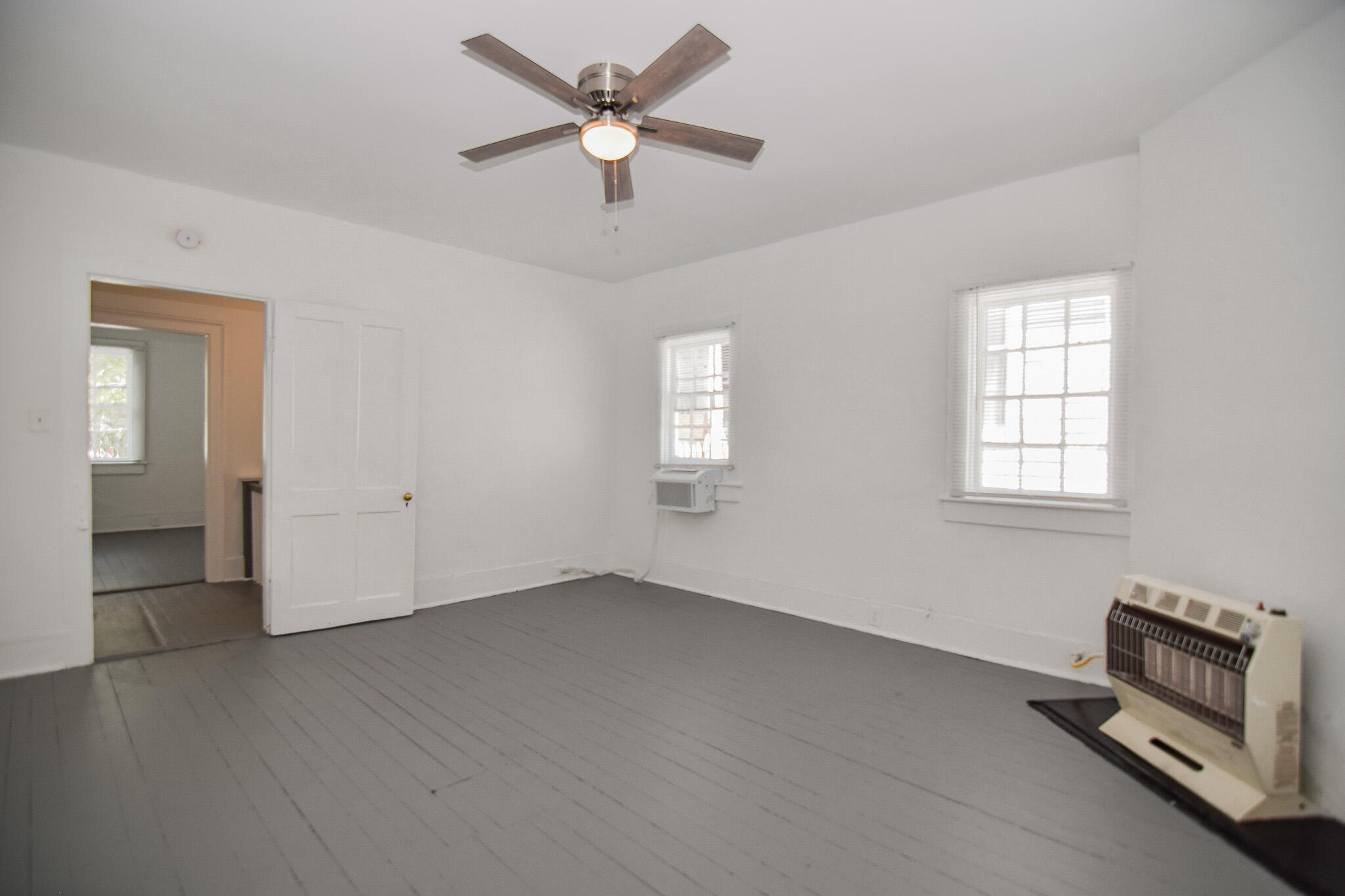 74 Smith Street, Unit A Charleston, SC 29401 - Photo 2 of 8 74 Smith Street A -04