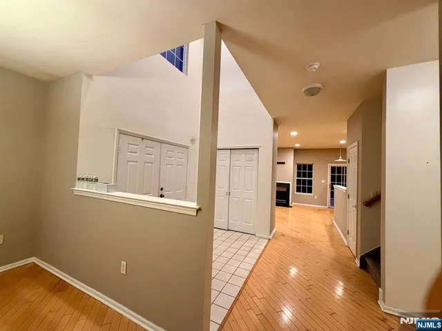 $3,500 | 43 Windsor Drive, Lincoln Park, NJ 07035