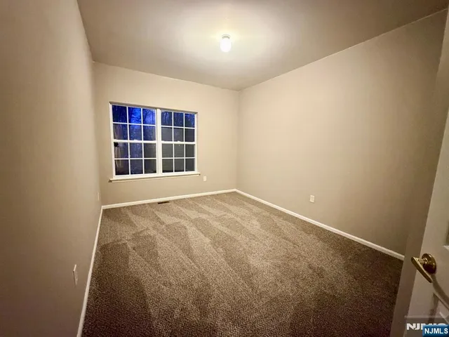 $3,500 | 43 Windsor Drive, Lincoln Park, NJ 07035