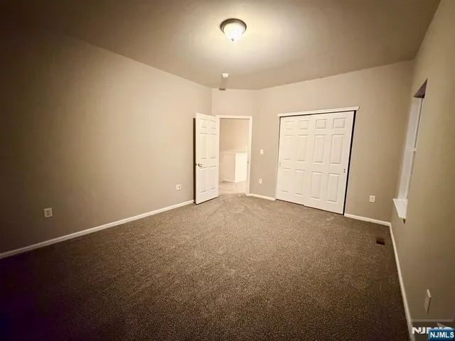 $3,500 | 43 Windsor Drive, Lincoln Park, NJ 07035