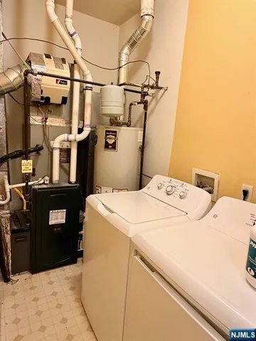 $3,500 | 43 Windsor Drive, Lincoln Park, NJ 07035