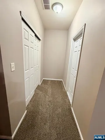 $3,500 | 43 Windsor Drive, Lincoln Park, NJ 07035