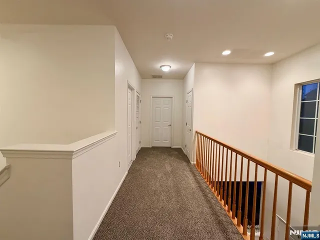 $3,500 | 43 Windsor Drive, Lincoln Park, NJ 07035