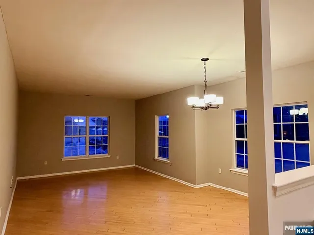 $3,500 | 43 Windsor Drive, Lincoln Park, NJ 07035