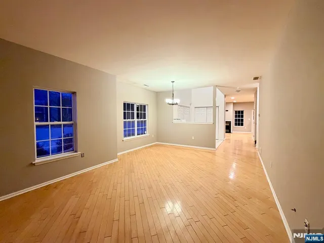 $3,500 | 43 Windsor Drive, Lincoln Park, NJ 07035