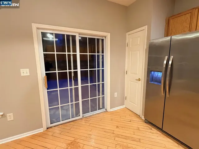 $3,500 | 43 Windsor Drive, Lincoln Park, NJ 07035