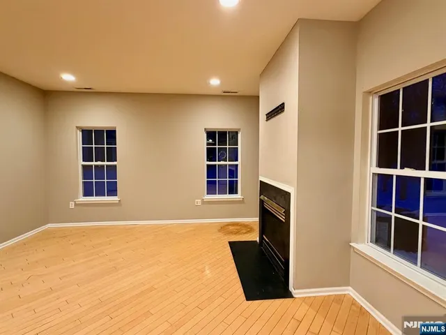 $3,500 | 43 Windsor Drive, Lincoln Park, NJ 07035