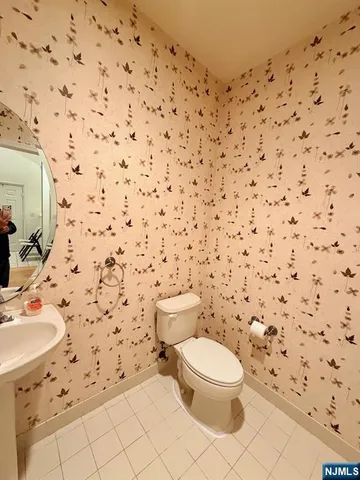 $3,500 | 43 Windsor Drive, Lincoln Park, NJ 07035