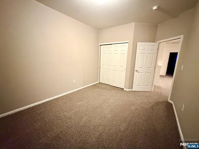 $3,500 | 43 Windsor Drive, Lincoln Park, NJ 07035