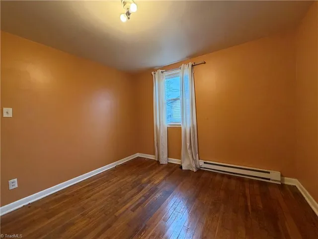 $179,000 | 324 Thomas Street, North Wilkesboro, NC 28659