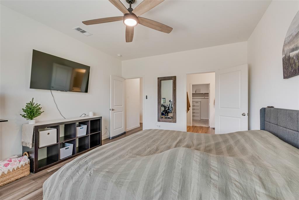 2544 Sanders Crk Road Glenn Heights, TX 75154 - Photo 13 of 20
