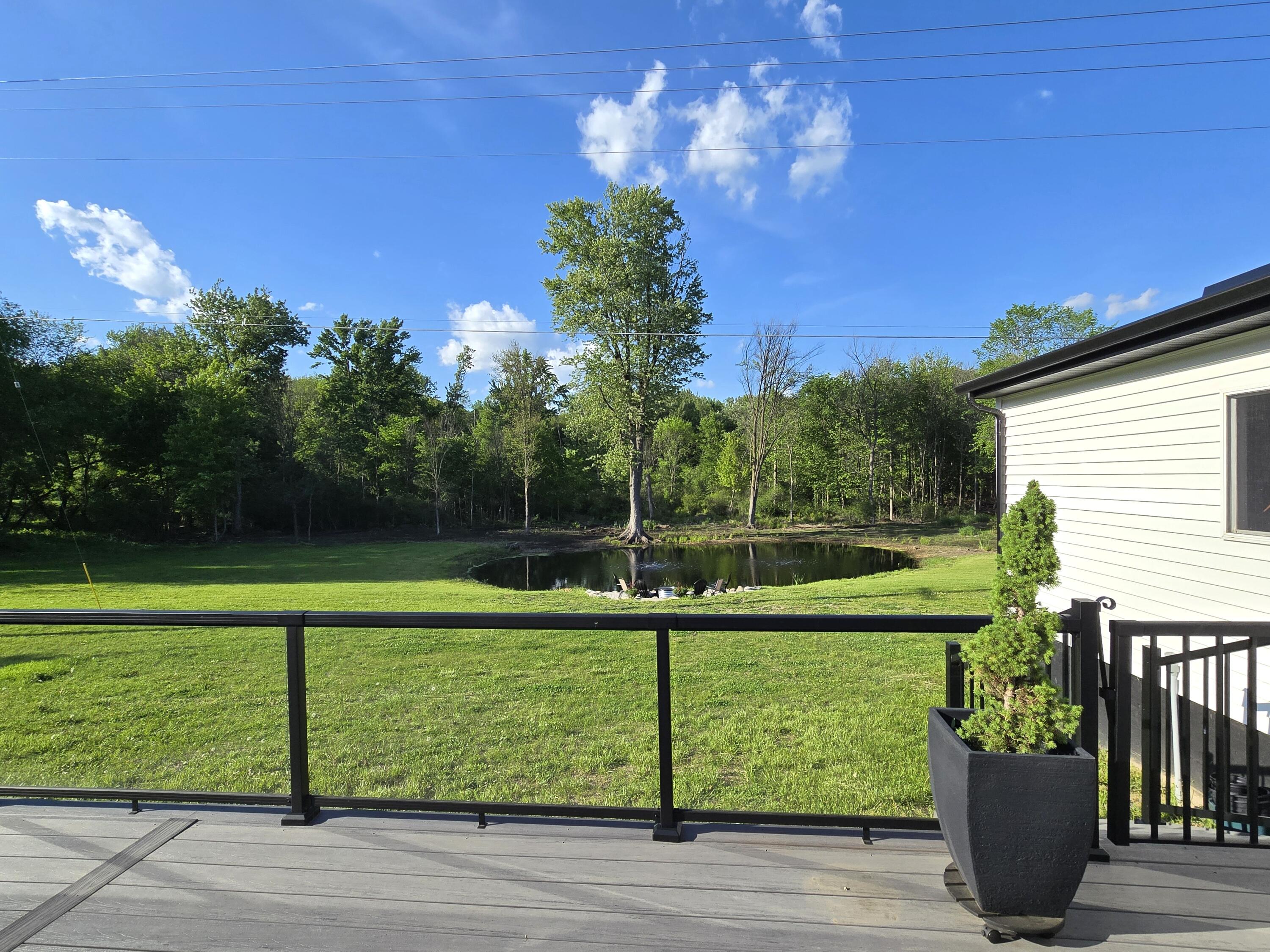 4086 West Commerce Road Milford, MI 48380 - Photo 35 of 43 35