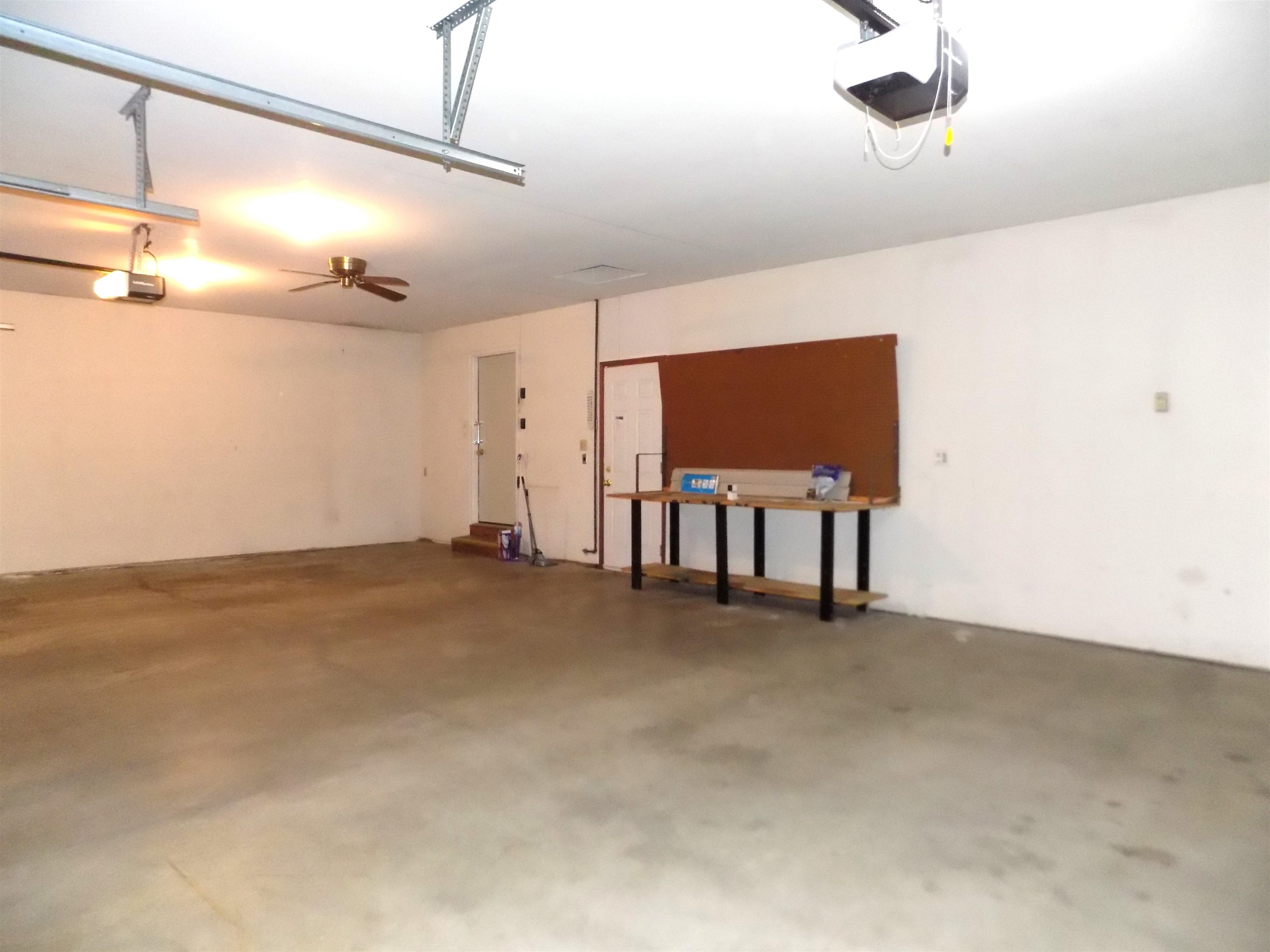 4252 Waltham Road Roscoe, IL 61073 - Photo 27 of 31 a view of a room with window and furniture