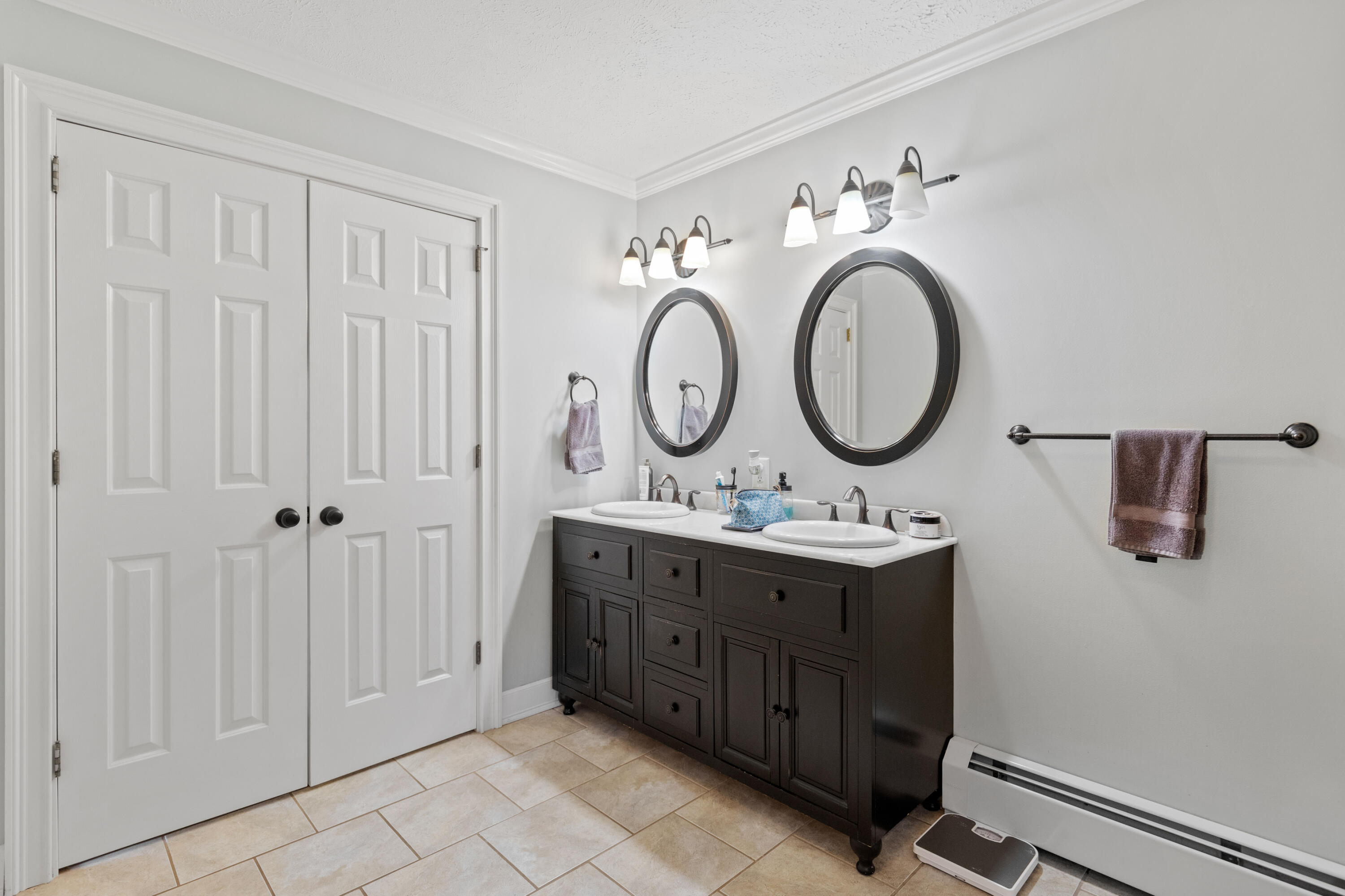 30 Gile Road West Newfield, ME 04095 - Photo 40 of 51 30GileRdNewfield_015