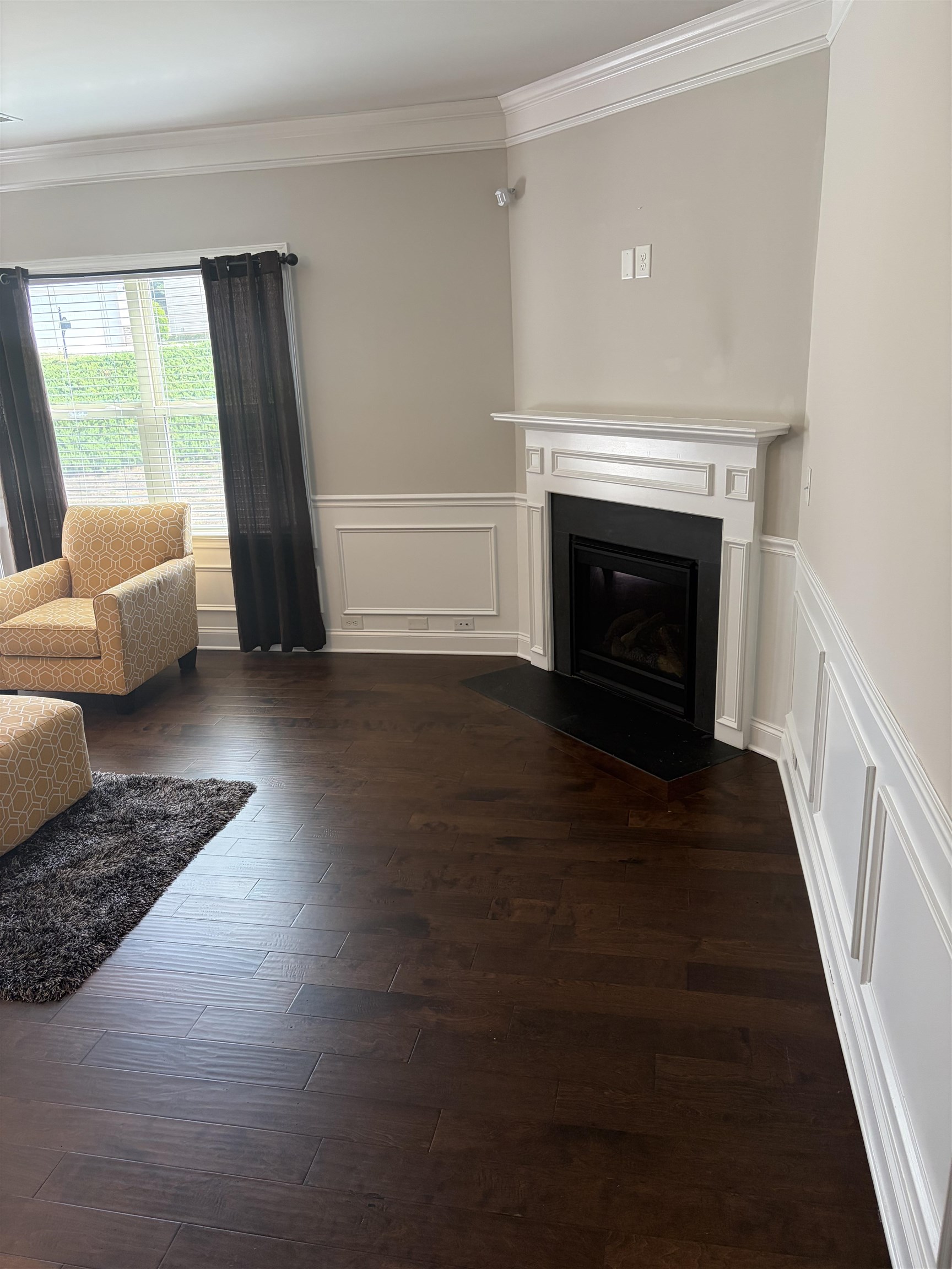 244 Noble Creek Road Woodruff, SC 29388 - Photo 7 of 32 Gallery Image 7