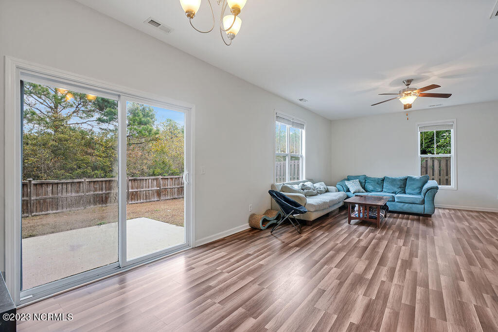 7021 Trailhead Road Leland, NC 28451 - Photo 12 of 40 7021TrailheadRoad-12