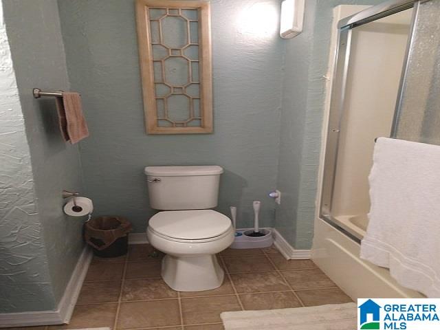 231 Riverview Drive Adger, AL 35006 - Photo 12 of 22