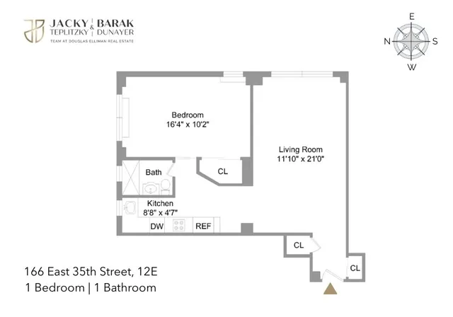 a bathroom with a sink toilet a mirror and shower
