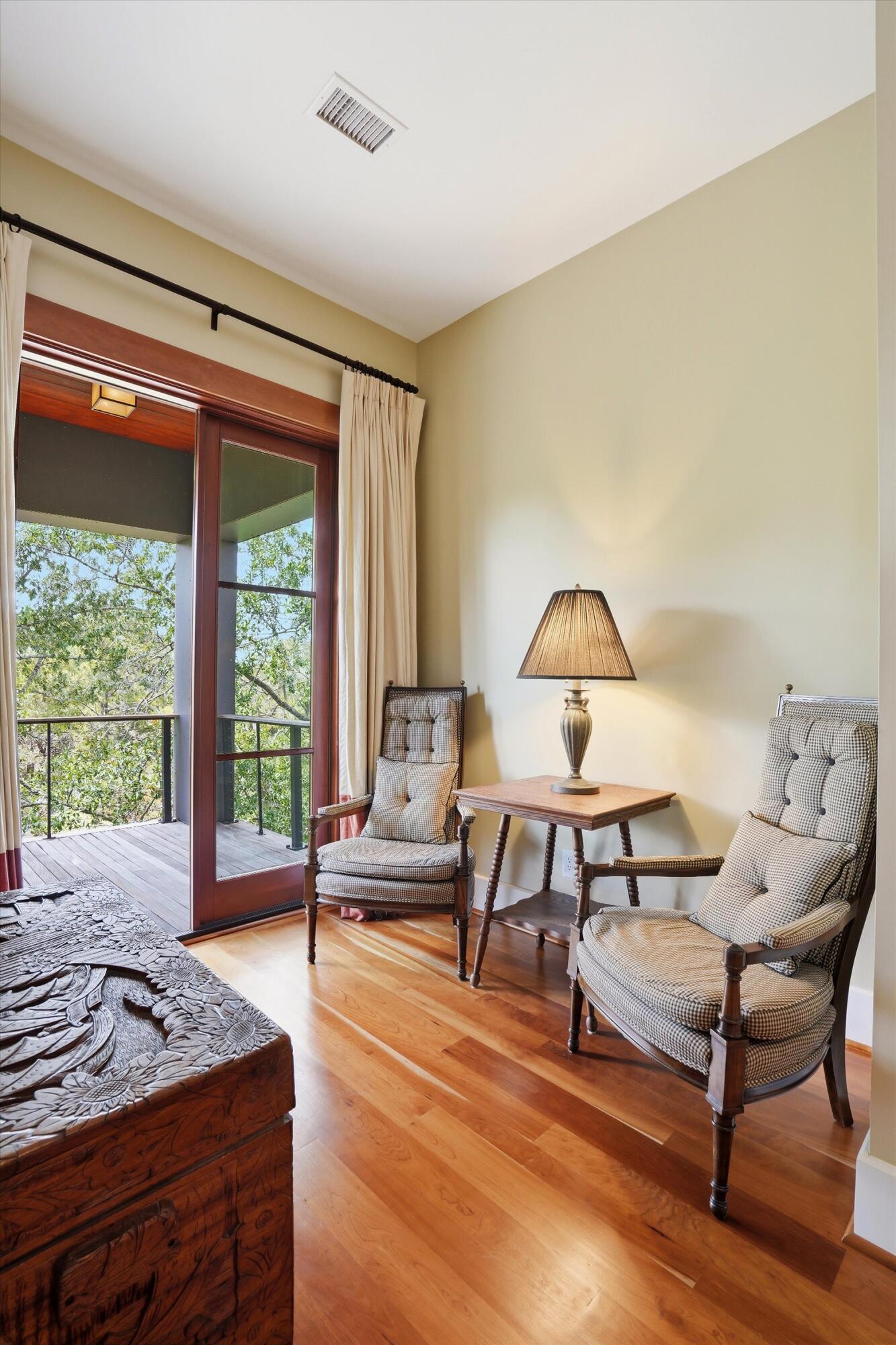 2415 Rice Pond Road Charleston, SC 29414 - Photo 54 of 73 Side BD-Sitting area