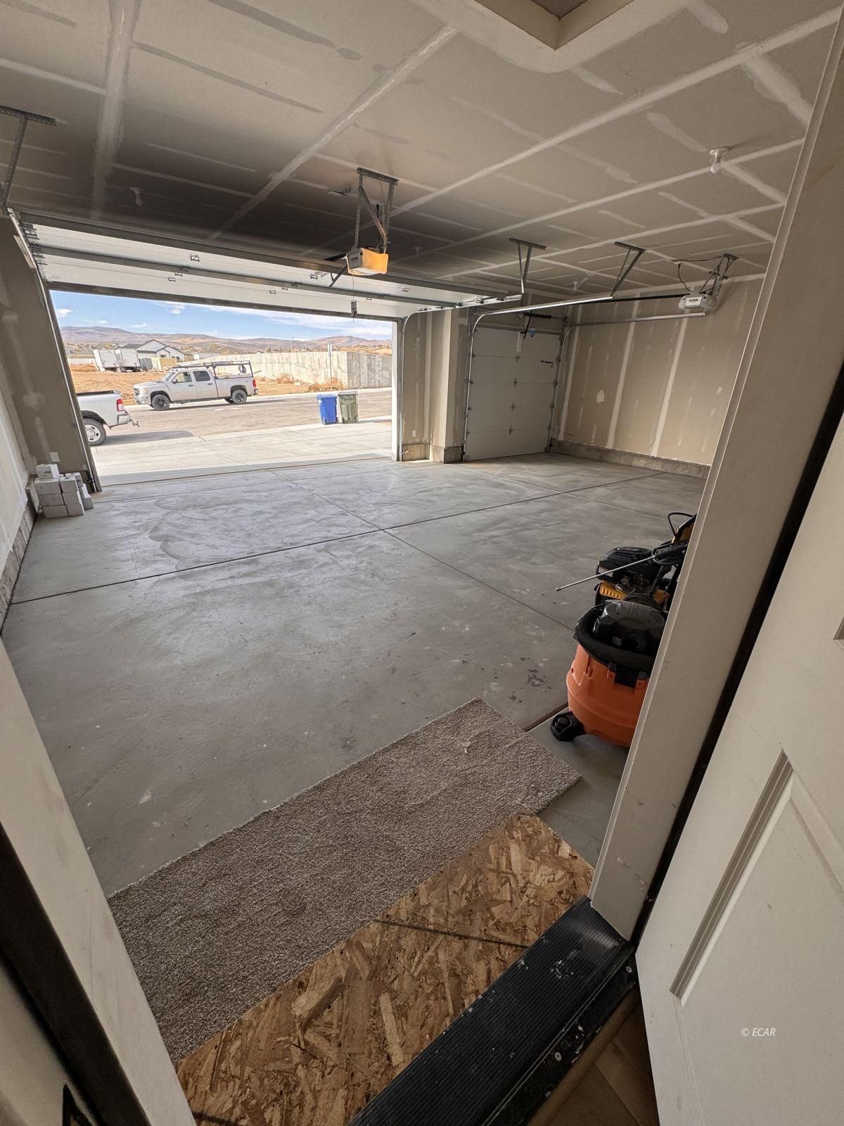 2909 Aria Way Elko, NV 89801 - Photo 24 of 28